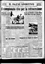 giornale/TO00208277/1953/Marzo/57