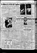 giornale/TO00208277/1953/Marzo/58