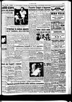 giornale/TO00208277/1953/Marzo/59