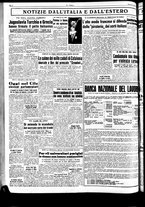 giornale/TO00208277/1953/Marzo/6