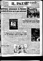 giornale/TO00208277/1953/Marzo/63