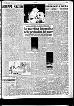 giornale/TO00208277/1953/Marzo/65