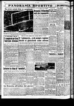 giornale/TO00208277/1953/Marzo/66