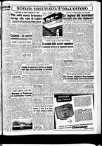 giornale/TO00208277/1953/Marzo/67