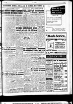 giornale/TO00208277/1953/Marzo/7