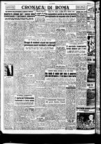 giornale/TO00208277/1953/Marzo/70