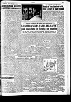 giornale/TO00208277/1953/Marzo/71