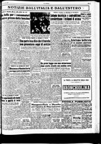 giornale/TO00208277/1953/Marzo/73