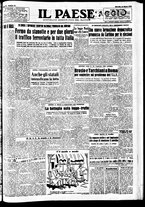 giornale/TO00208277/1953/Marzo/75