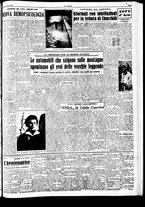 giornale/TO00208277/1953/Marzo/77