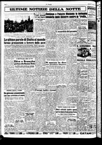 giornale/TO00208277/1953/Marzo/80