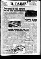 giornale/TO00208277/1953/Marzo/81