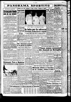 giornale/TO00208277/1953/Marzo/84