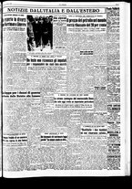 giornale/TO00208277/1953/Marzo/85