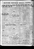 giornale/TO00208277/1953/Marzo/86