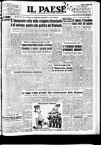 giornale/TO00208277/1953/Marzo/87