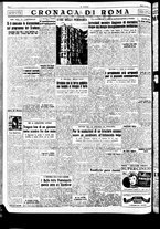 giornale/TO00208277/1953/Marzo/88