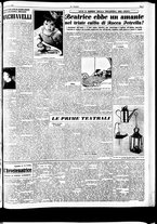 giornale/TO00208277/1953/Marzo/89