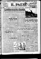 giornale/TO00208277/1953/Marzo/9