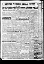 giornale/TO00208277/1953/Marzo/92