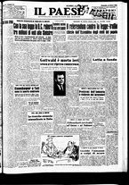 giornale/TO00208277/1953/Marzo/93