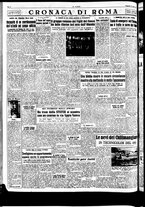 giornale/TO00208277/1953/Marzo/94