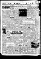 giornale/TO00208277/1953/Marzo/95