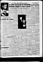 giornale/TO00208277/1953/Marzo/96