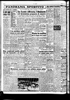 giornale/TO00208277/1953/Marzo/97