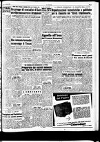 giornale/TO00208277/1953/Marzo/98