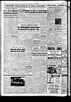 giornale/TO00208277/1953/Marzo/99