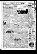 giornale/TO00208277/1953/Novembre/10