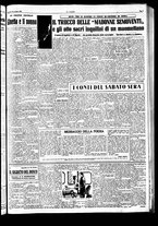 giornale/TO00208277/1953/Novembre/100