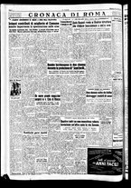 giornale/TO00208277/1953/Novembre/101