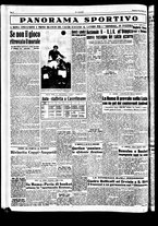 giornale/TO00208277/1953/Novembre/103