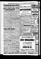 giornale/TO00208277/1953/Novembre/105