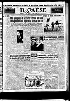 giornale/TO00208277/1953/Novembre/106