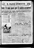 giornale/TO00208277/1953/Novembre/108