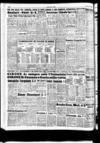 giornale/TO00208277/1953/Novembre/109