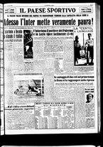 giornale/TO00208277/1953/Novembre/11