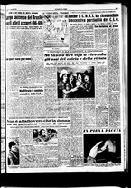 giornale/TO00208277/1953/Novembre/110