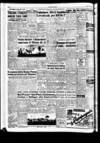 giornale/TO00208277/1953/Novembre/111