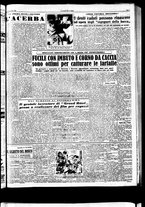 giornale/TO00208277/1953/Novembre/112