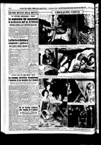 giornale/TO00208277/1953/Novembre/113