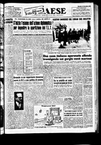 giornale/TO00208277/1953/Novembre/114