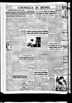 giornale/TO00208277/1953/Novembre/115