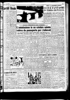 giornale/TO00208277/1953/Novembre/116