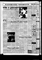 giornale/TO00208277/1953/Novembre/117