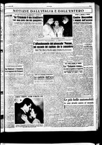 giornale/TO00208277/1953/Novembre/118