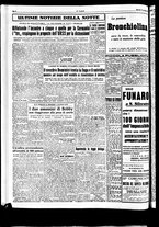 giornale/TO00208277/1953/Novembre/119